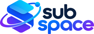 Sub Space